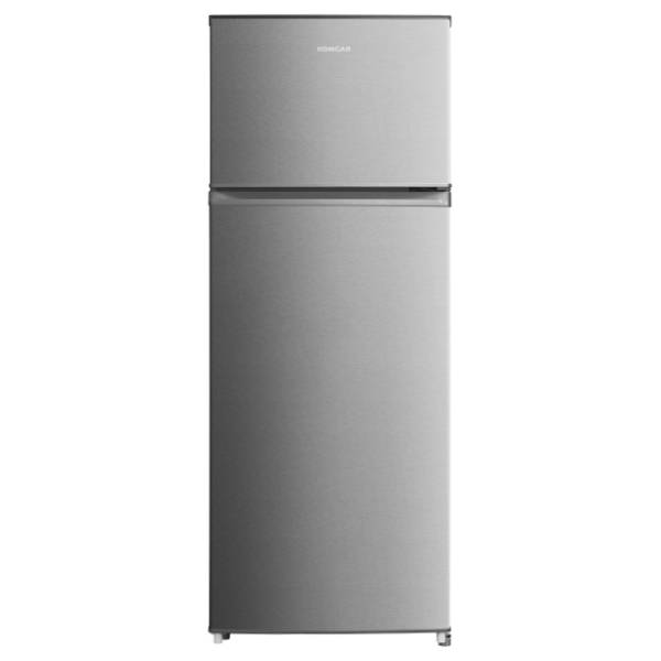 KONČAR kombinovani frižider HL55204IM