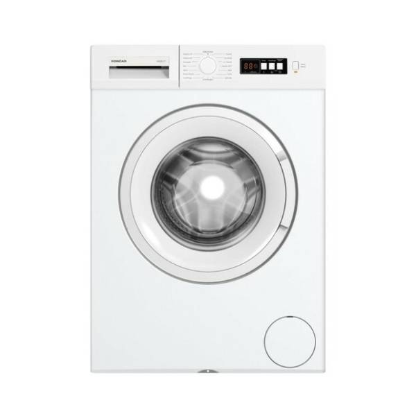 KONČAR mašina za pranje veša VM085JT1