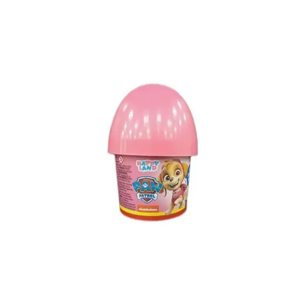 Krem CREMONTE Paw patrol duo 180g