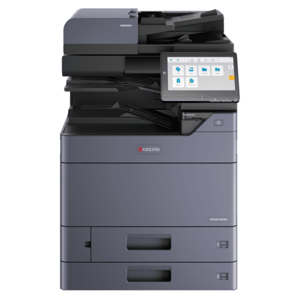 KYOCERA TASKalfa MZ4001ci multifunkcijski štampač