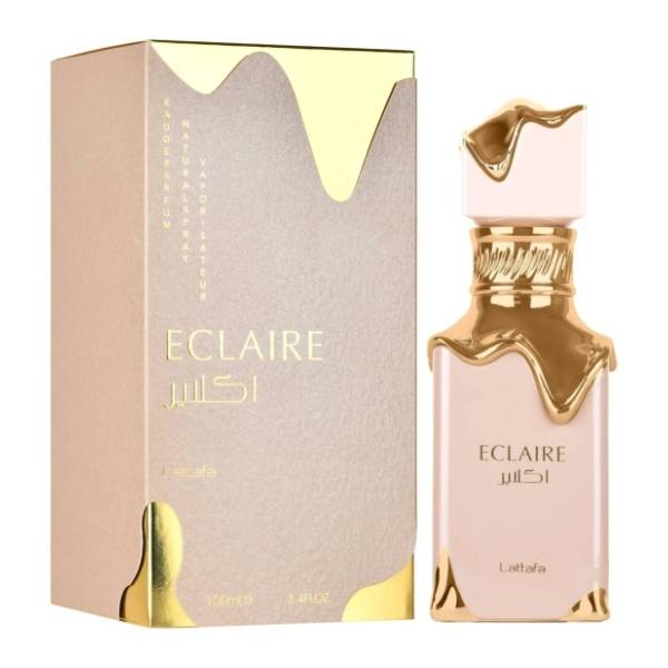 LATTAFA Eclaire parfem 100ml