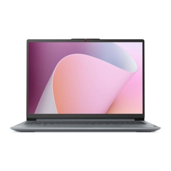LENOVO laptop IdeaPad Slim 3 15ABR8 16/1TB Win11Pro (82XM00SPYA)