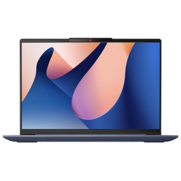 LENOVO laptop IdeaPad Slim 5 14ARP10 R7/32/1TB