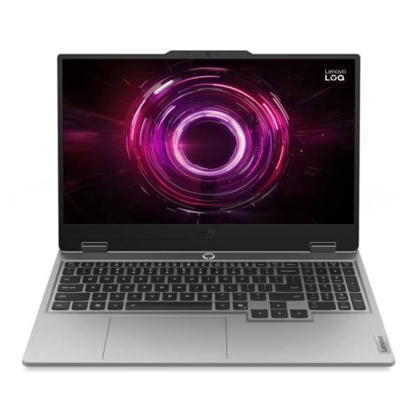 LENOVO laptop Legion 15IRX10 i7-13650HX 32GB/1TB SSD RTX 5060 8GB (83JE009QYA)