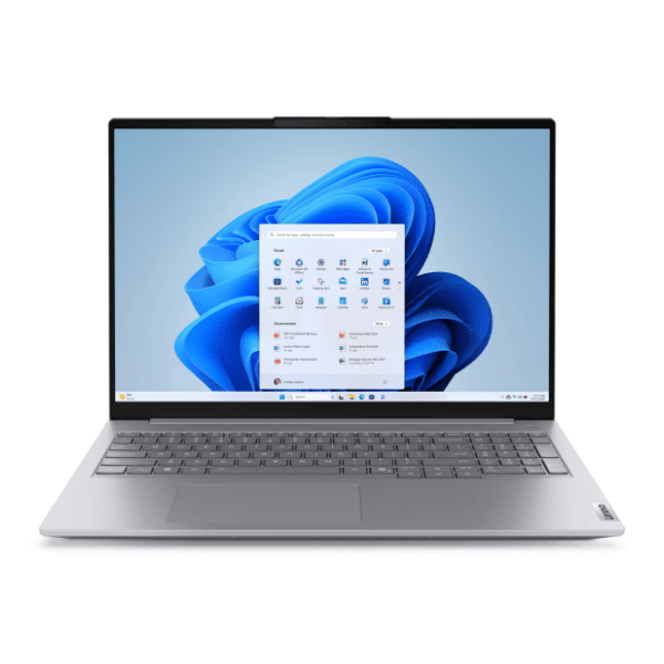 LENOVO laptop ThinkBook 16 G8 U7/32GB/512GB