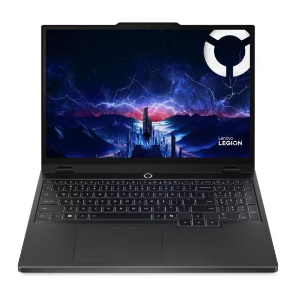 LENOVO laptop Legion 5 15AHP10 R7/24/1TB/5050