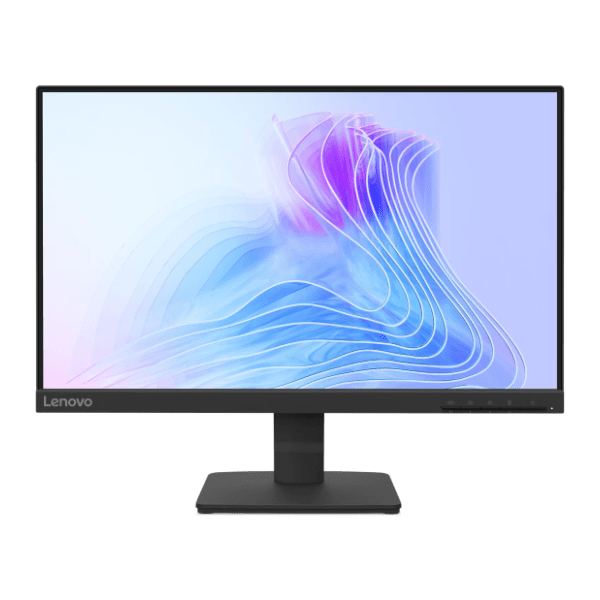 LENOVO monitor 21.5" IPS L22-4e (67D5KAC6EU)