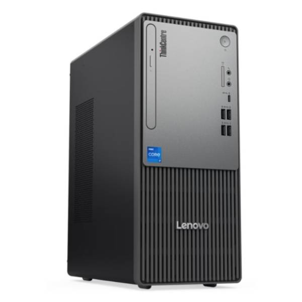 LENOVO računar ThinkCentre neo 50t Gen 5 TWR i5-13400/16GB/512GB/Win11Pro