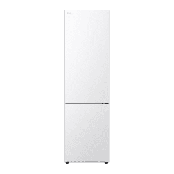 LG kombinovani frižider GBV22NCCSW