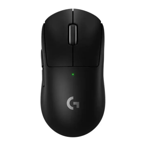 LOGITECH bežični miš G Pro 2 SE Black
