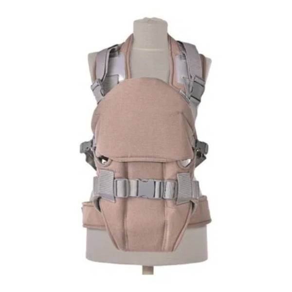 LORELLI BERTONI kengur nosiljka za bebe Weekend beige