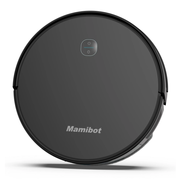 MAMIBOT robot usisivač EXVAC700