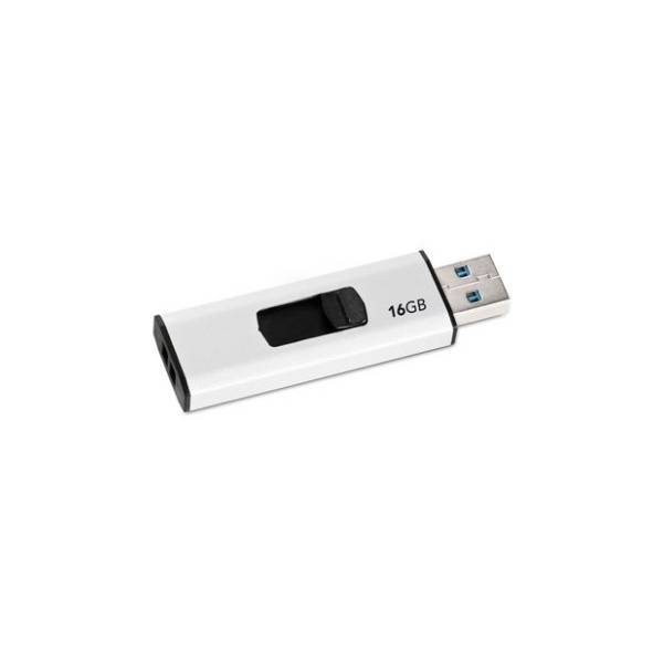 MEDIA RANGE USB flash memorija 16GB MR915
