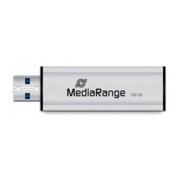 MEDIA RANGE USB flash memorija 256GB MR919