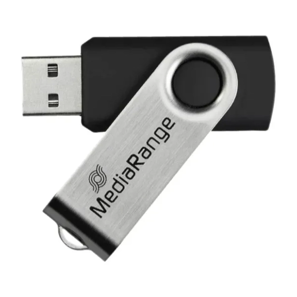 MEDIA RANGE USB flash memorija 32GB MR911