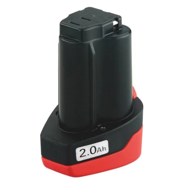 METABO 10.8V/2.0Ah 625438000 baterija