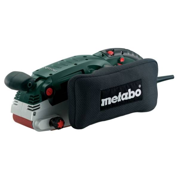 METABO BAE 75 600375000 tračna brusilica