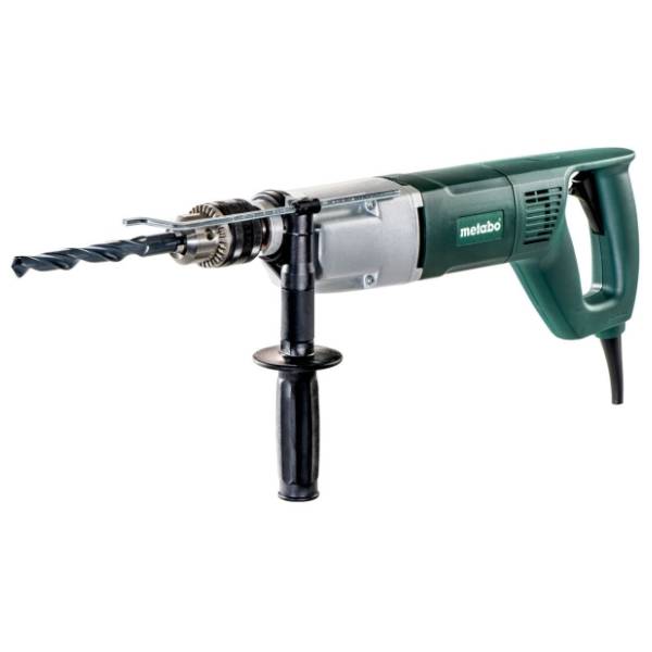 METABO BDE 1100 600806000 bušilica