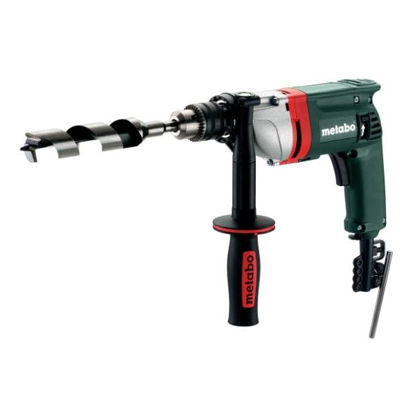 METABO BE 75-16 600580000 bušilica 