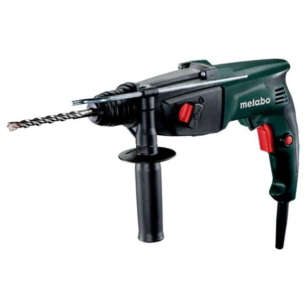 METABO BHE 2444 6061530006 elektro pneumatski čekić