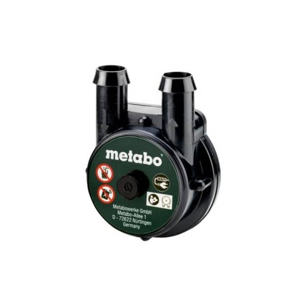 METABO BPV 01 627621000 pumpa za bušilicu