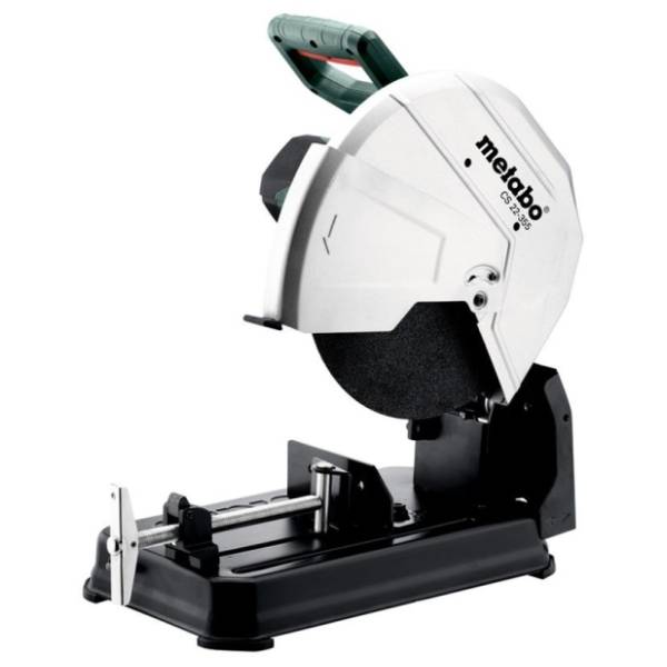 METABO CS 22-355 601786000 kružna testera
