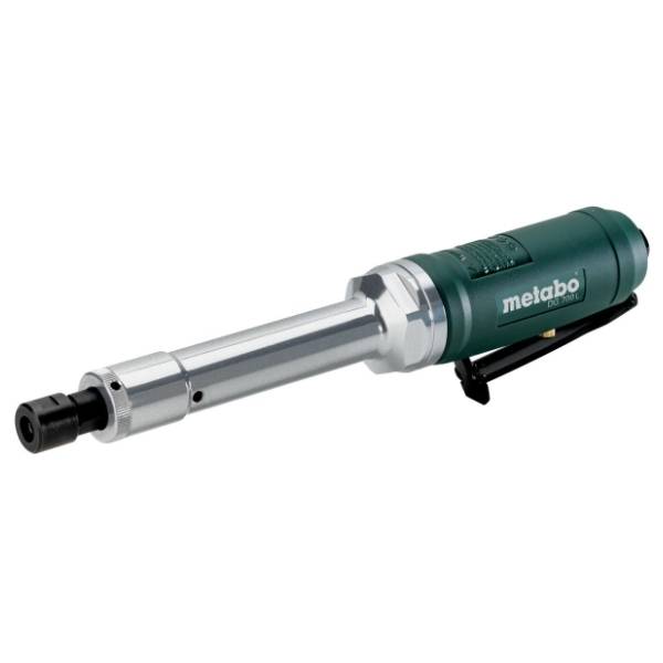 METABO DG 700 L 601555000 pneumatska čeona brusilica