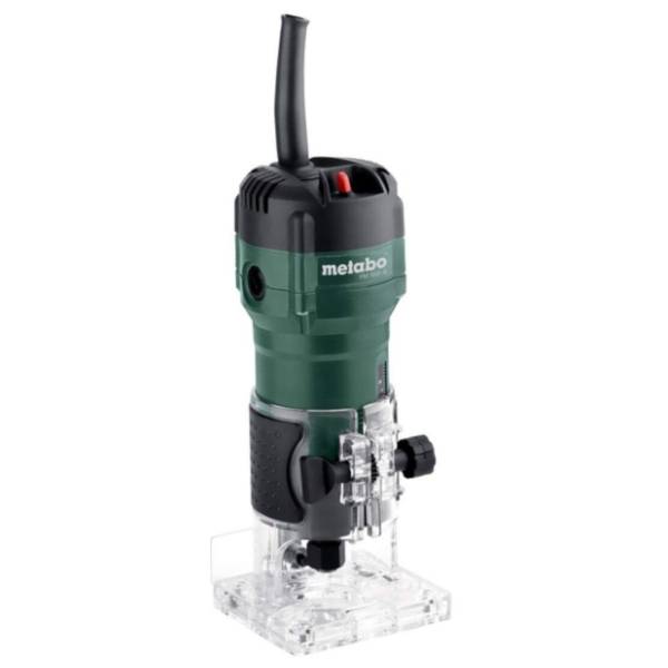 METABO FM 500-6 601741000 glodalica