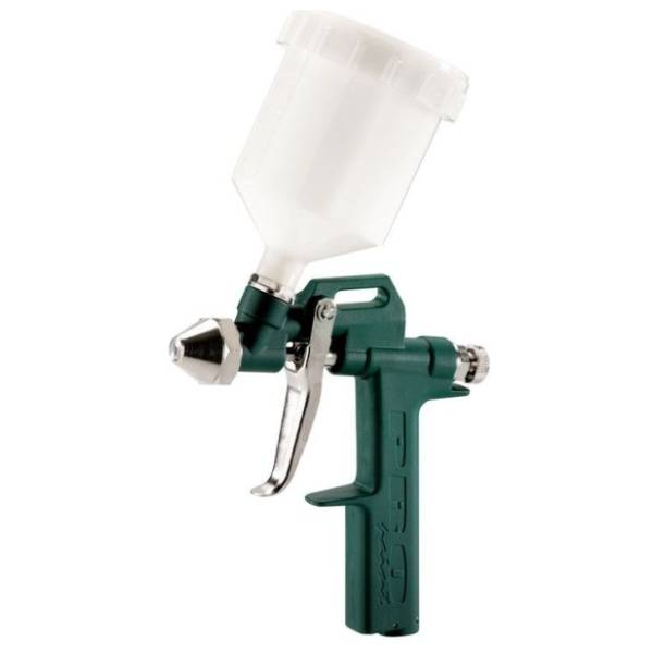 METABO FSP 100 601574000 pištolj za farbanje