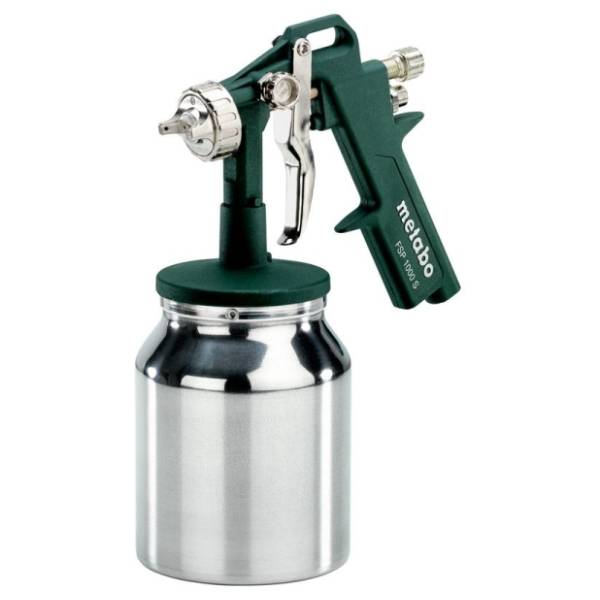 METABO FSP 1000 S 601576000 pištolj za farbanje