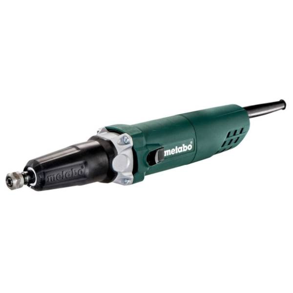 METABO G 400 600427000 ravna brusilica