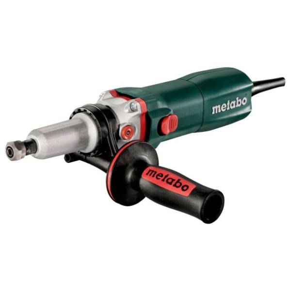 METABO GE 950 G Plus 600618000 ravna brusilica