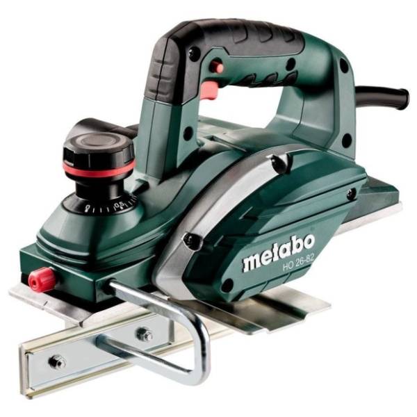 METABO HO 26-82 602682000 električno rende