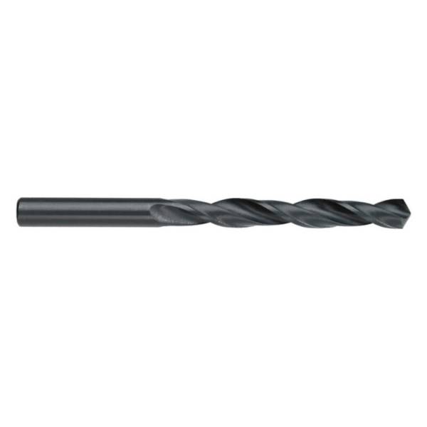 METABO HSS-R burgije za metal 8x117 mm 10 komada