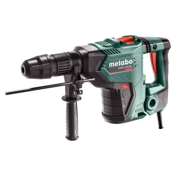METABO KHEV 5-40 BL 600765500 elektro pneumatski čekić