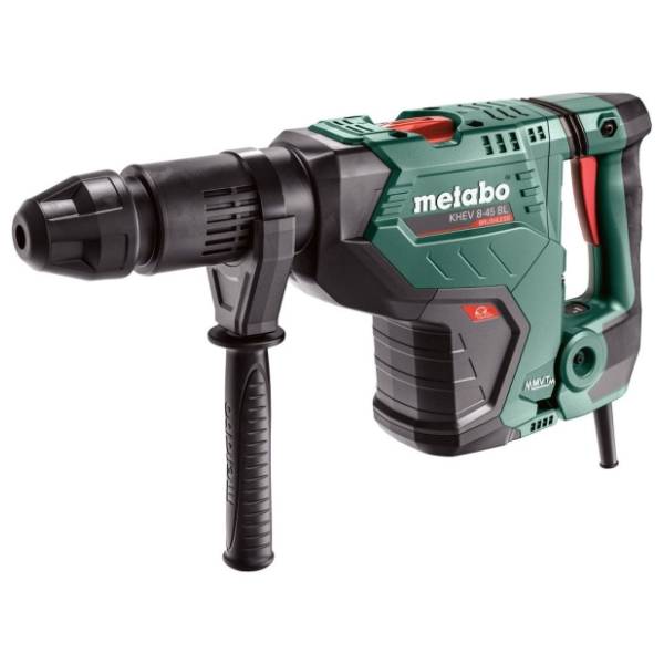 METABO KHEV 8-45 BL 600766500 elektro pneumatski čekić