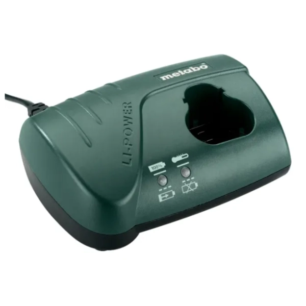 METABO LC 40, 10.8 - 12 V, EU 627064000 punjač