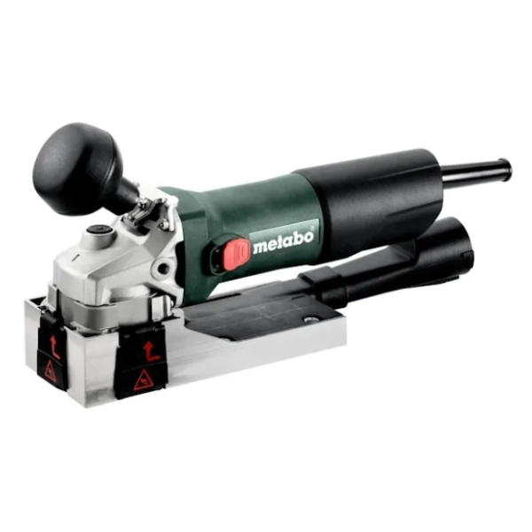 METABO LF 850 S 601049500 glodalica