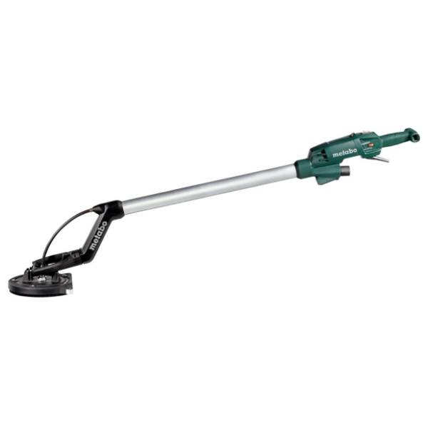 METABO LSV 5-225 600103000 zidna brusilica