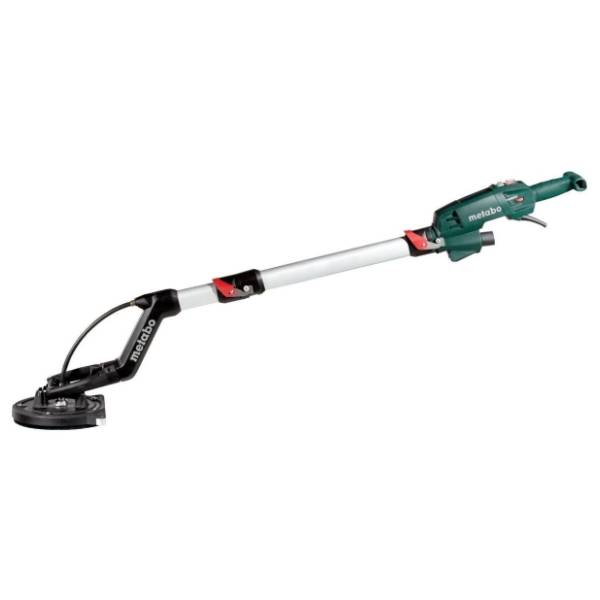 METABO LSV 5-225 Comfort zidna brusilica