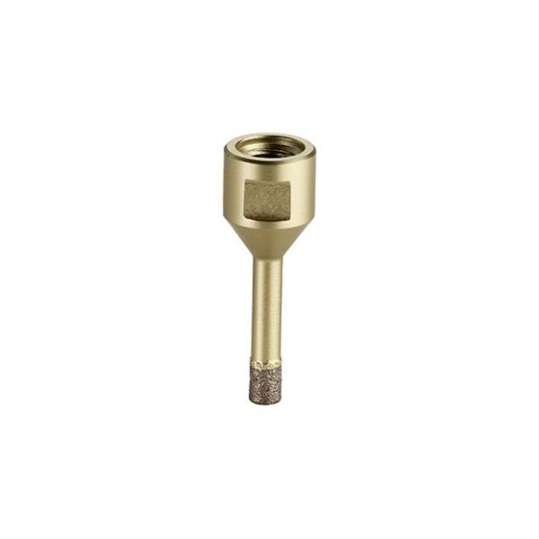 METABO M14, 8 mm 628301000 dijamantska kruna