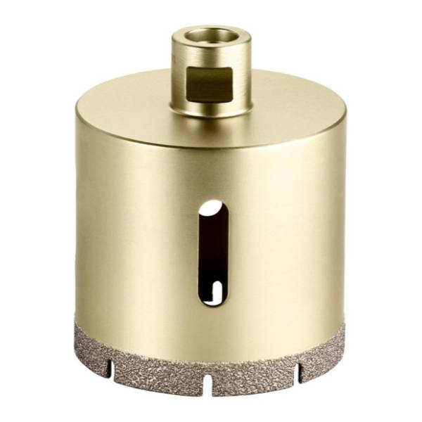 METABO M14, 82 mm 628316000 dijamantska kruna