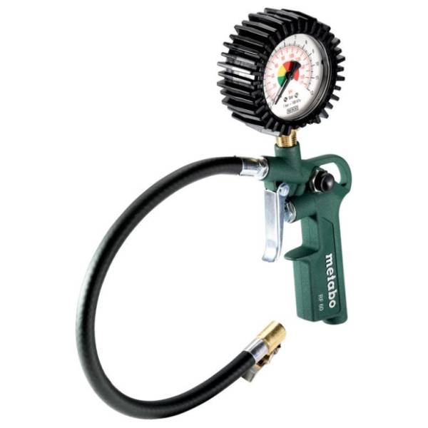 METABO RF 60 602233000 pištolj za pumpanje guma