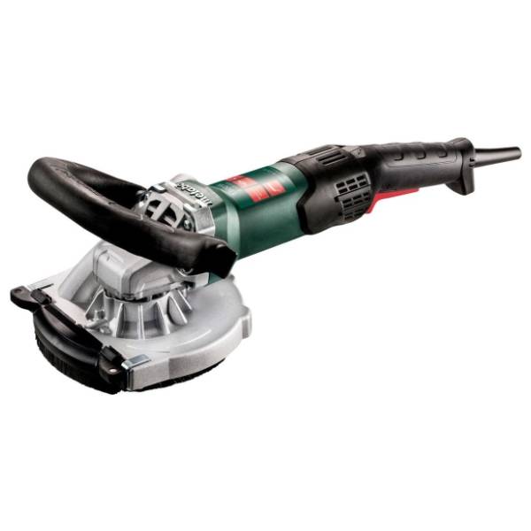 METABO RSEV 19-125 RT 603825710 ugaona brusilica