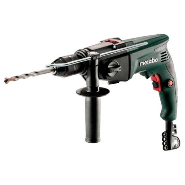 METABO SBE 760 600841000 bušilica