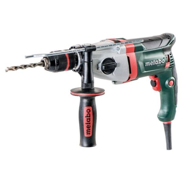 METABO SBE 850-2 600782500 bušilica