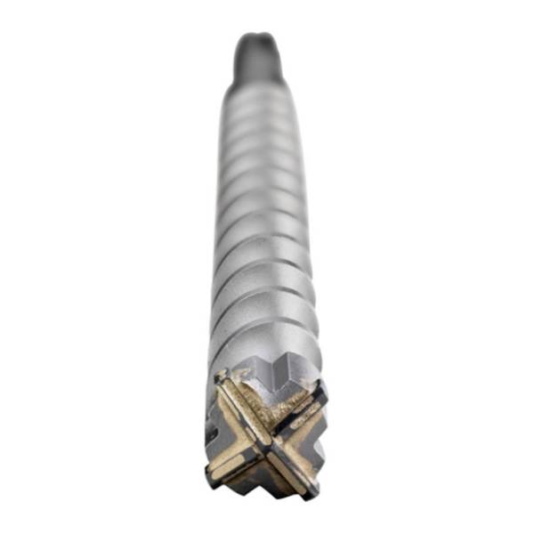 METABO SDS-max burgija Classic 30 x 570 mm