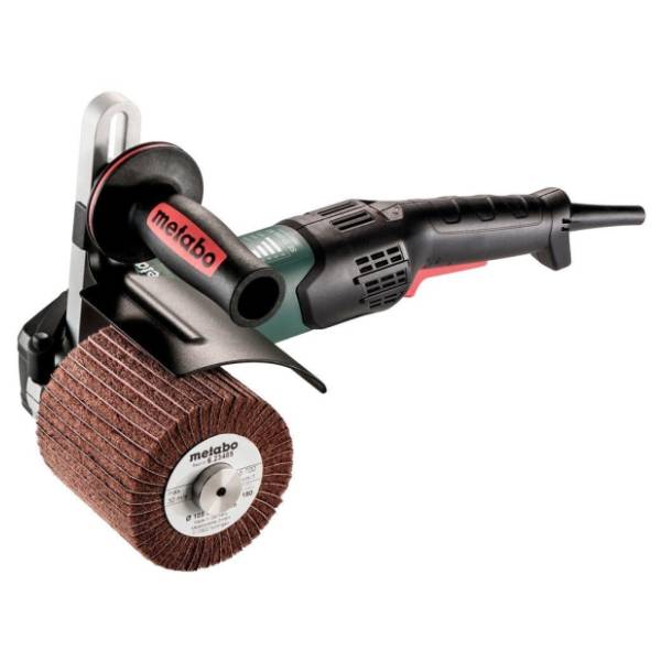 METABO SE 17-200 RT 602259000 brusilica za satiniranje