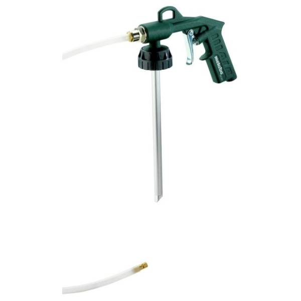 METABO UBS 1000 601571000 pištolj pneumatski za ušpricavanje