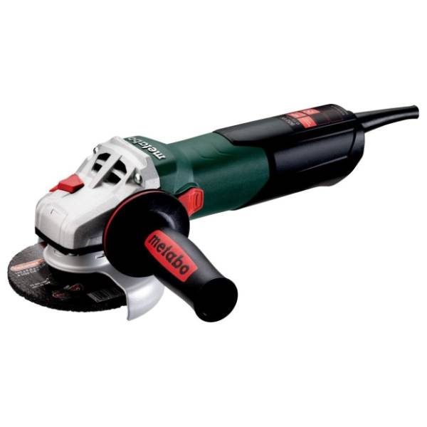 METABO W 9-115 600371000 ugaona brusilica